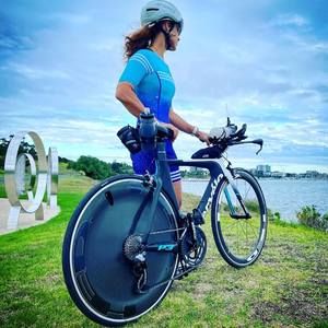 Meet your Posher, Nikki